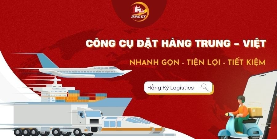 Hướng dẫn nạp tiền đặt cọc và sử dụng ví điện tử